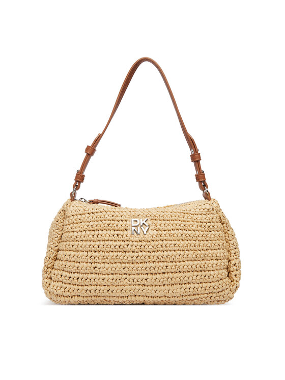 DKNY Сумка DKNY R613YE54 Бежевий