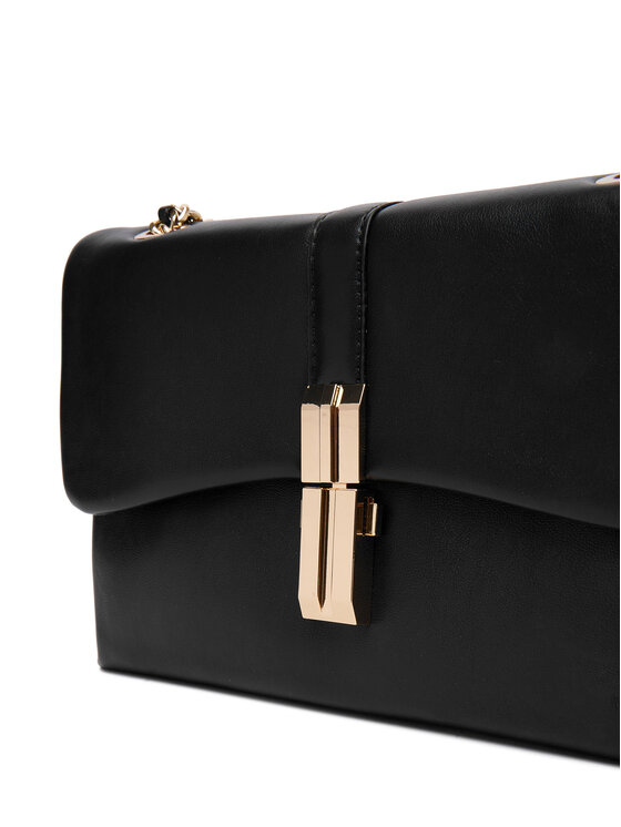 Aldo Borsetta Aldo Alicie 13989661 Nero
