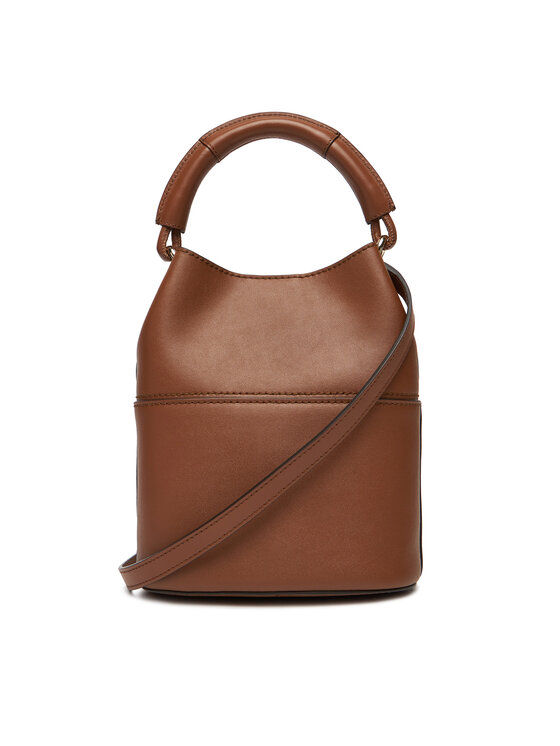 Furla Kabelka Furla WE00832 BX3169 BG 4080S Hnedá