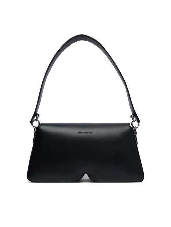 KARL LAGERFELD Bolso KARL LAGERFELD B2W30262 Negro