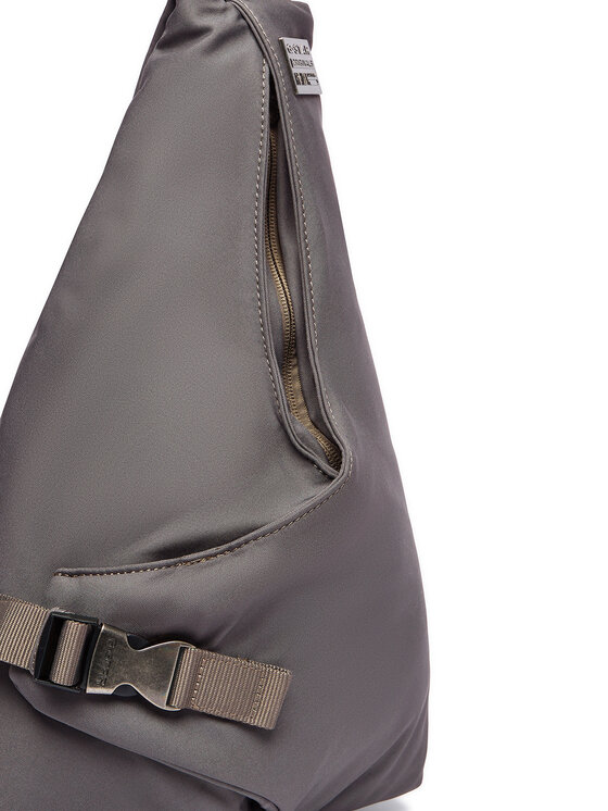 G-Star Raw Kabelka G-Star Raw CEO-FOTYN-XC8182GS Béžová