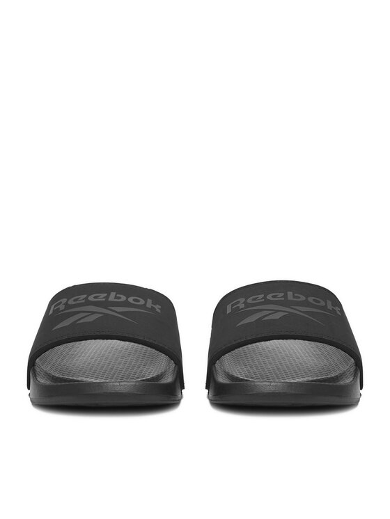 Reebok Шльопанці Reebok CEO-SS25-3C069-1 Чорний