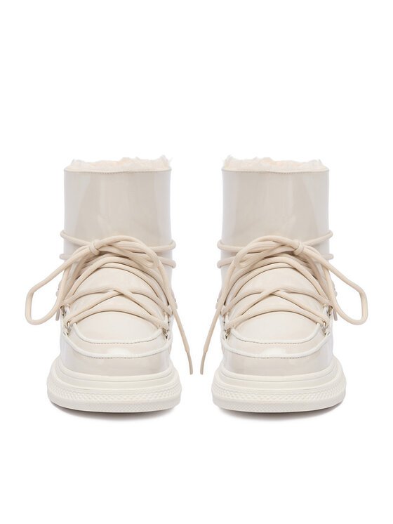 DeeZee Снігоходи DeeZee DZN-026 Écru