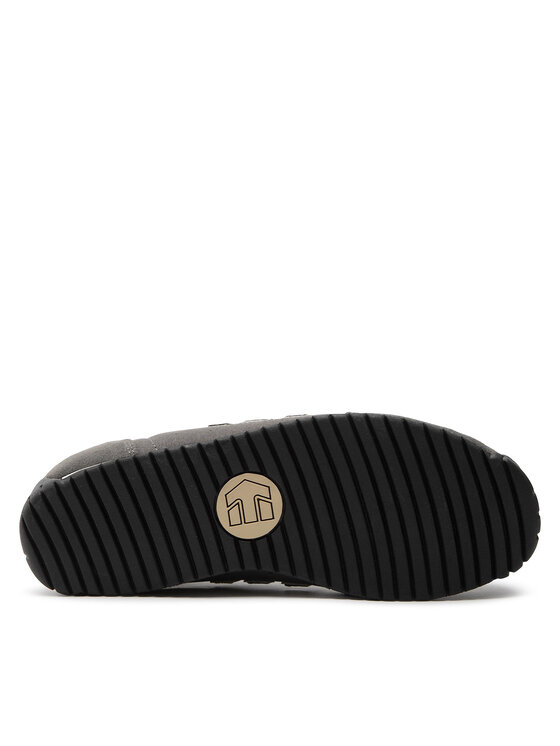 Etnies Tenisice Etnies Lo-Cut II Ls 4101000365020 Siva