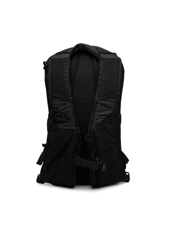 Salomon Рюкзак Salomon XT 15 LC2857900 Чорний