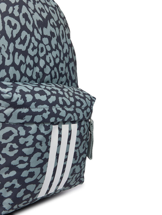 adidas Рюкзак adidas LEO BP KA0287 Голубий