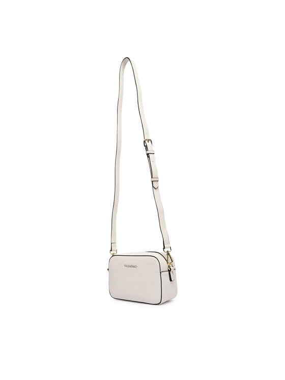 Valentino Сумка Valentino Fall Re VBS9EG15 Білий