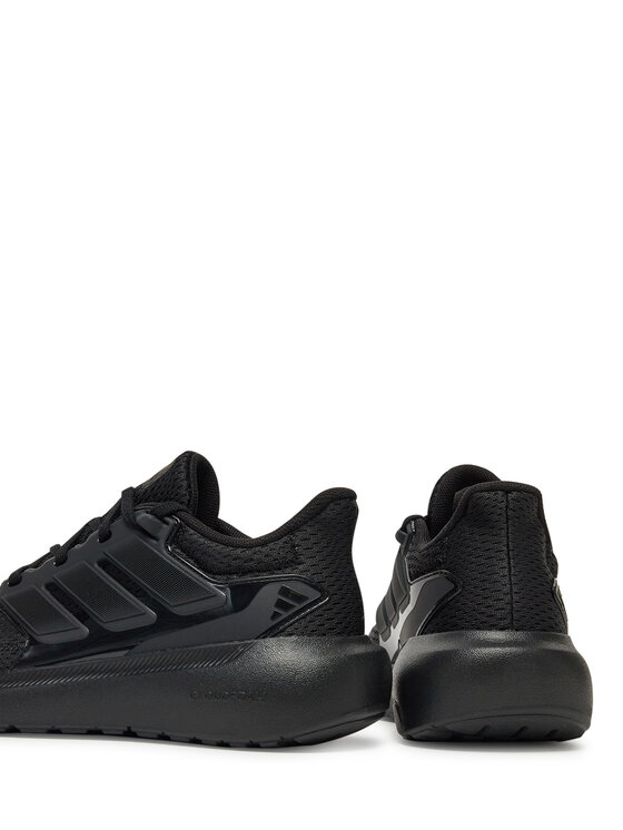 adidas Снікерcи adidas Ultimashow 2.0 JH6100 Чорний