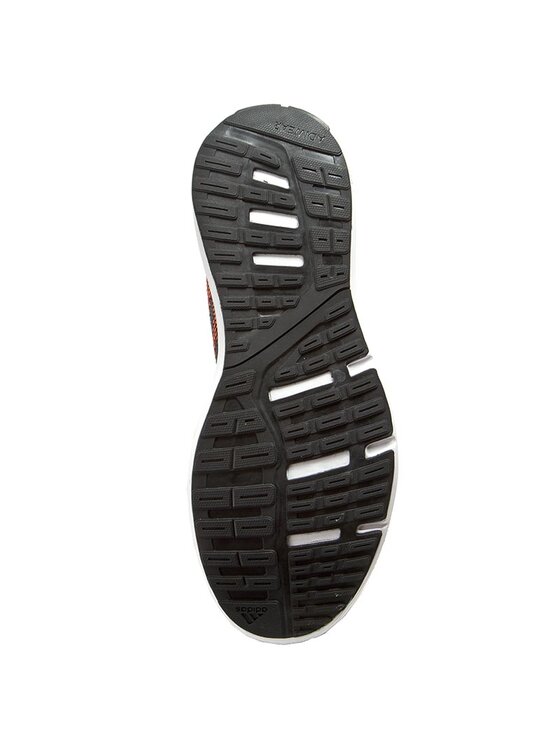 adidas Tenisice za trčanje adidas Cosmic M AQ2181 Narančasta