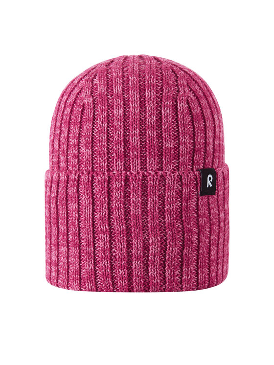 Reima Čiapka Reima Villaisa 5300282B Ružová