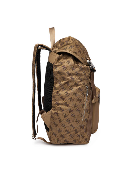 Guess Kuprinės Guess HMBENP P6111 Smėlio