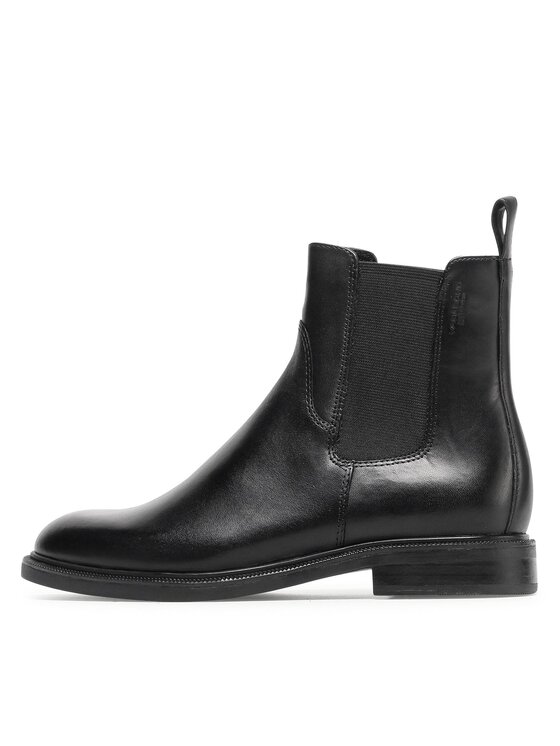 Vagabond Shoemakers Chelsea Vagabond Shoemakers Amina 5003-201-20 Nero