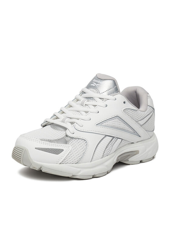 Reebok Snīkeri Reebok CEO-ROAD PRIME 100208663 Balts