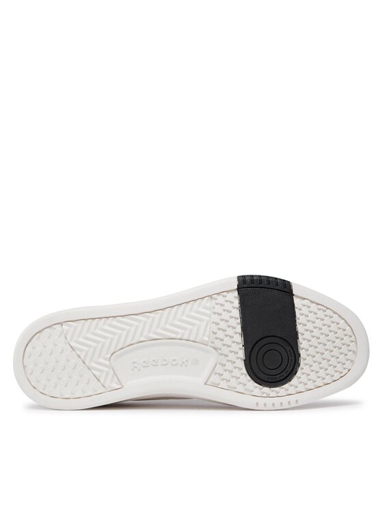 Reebok Sportcipők Reebok Lt Court IE4885 Fehér