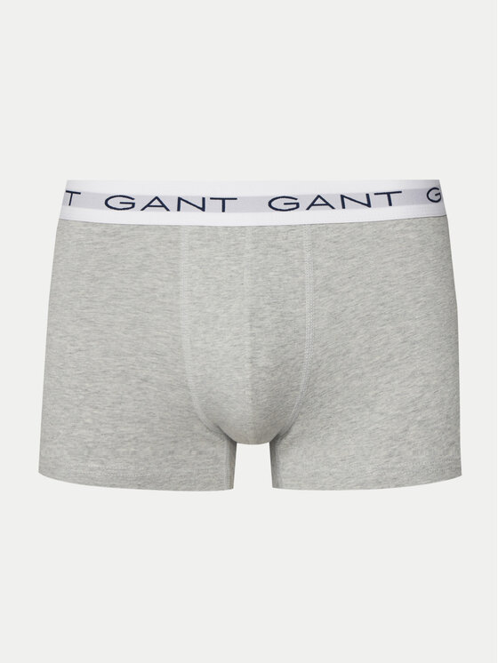 Gant Gant Komplet boksaric﻿ 900023003 Pisana