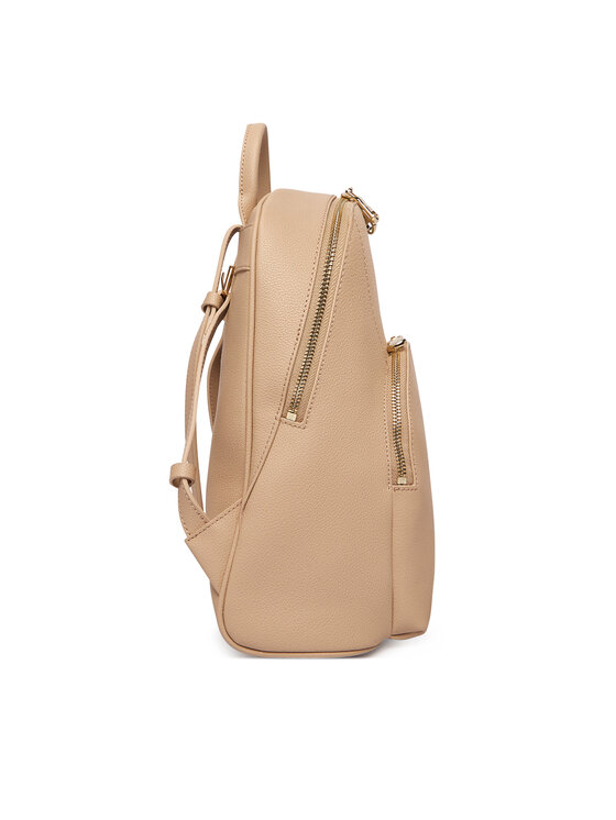 Patrizia Pepe Zaino Patrizia Pepe 8B0325/L001-R874 Beige