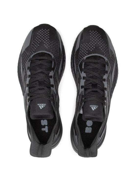 adidas Sneakers adidas X9000L3 M EH0055 Nero