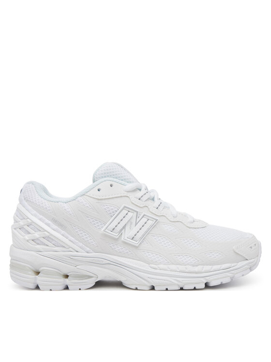 New Balance Αθλητικά New Balance U1906WFC Λευκό