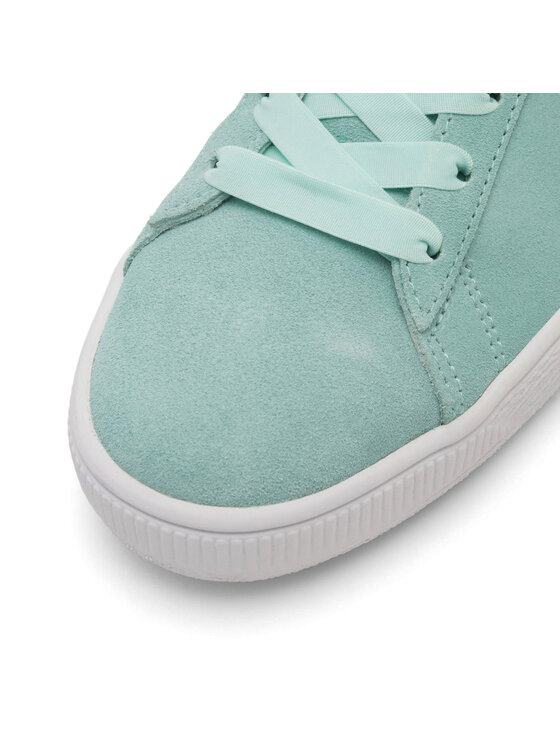 Puma Sneakers Puma 367317-03 Blu