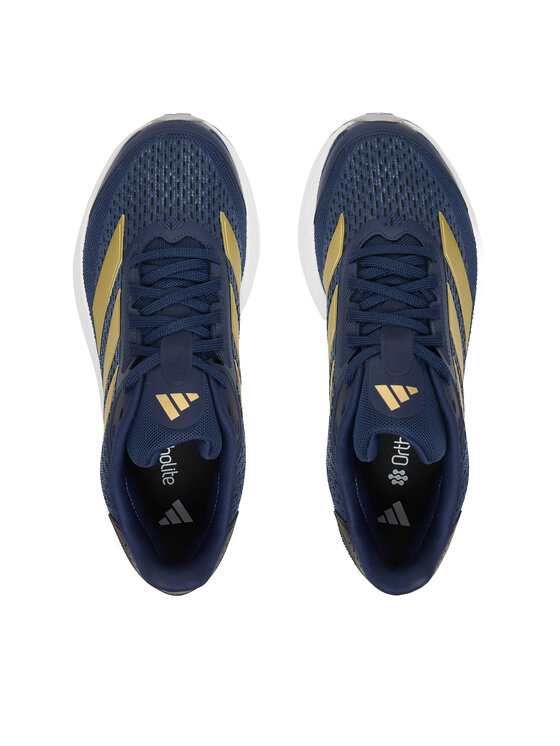adidas Взуття для бігу adidas Duramo SL2 IH8228 Cиній