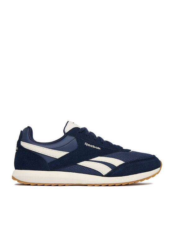 Reebok Снікерcи Reebok CEO-MODA AR30315MDCT Cиній