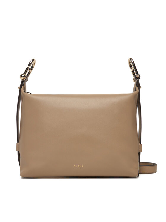 Furla Сумка Furla WB01866-BX2045-1257S-1-007-20-CN Бежевий