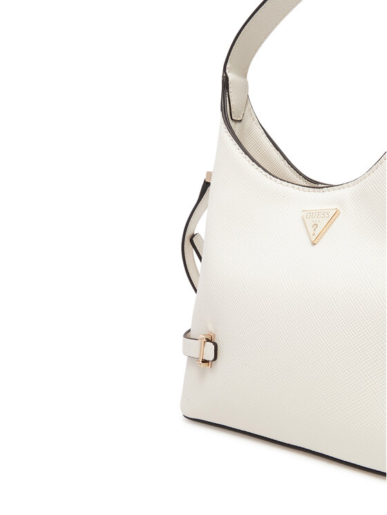 Guess Сумка Guess Rosalba HWZG96 57010 Білий