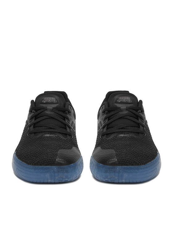 Reebok Buty na siłownię Reebok EO-NANO ZERO 100244705 Czarny