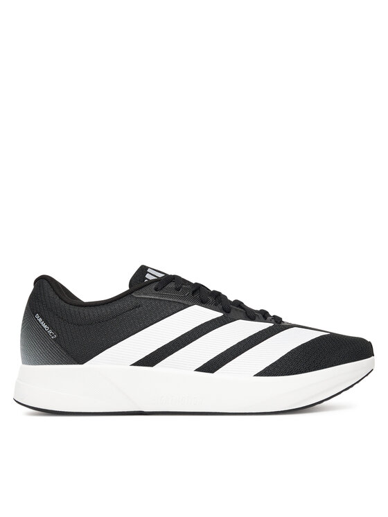 adidas Взуття для бігу adidas Duramo RC2 JS4429 Чорний