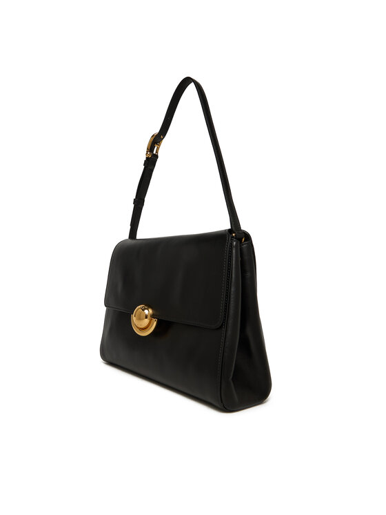 Furla Сумка Furla WB01862 BX4185 IT O6000 Чорний