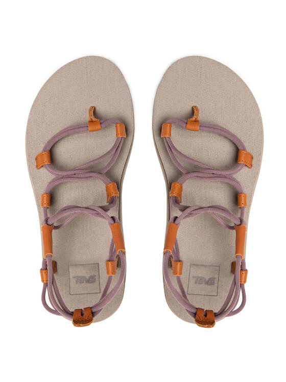 Teva Basutės Teva W Voya Infinity 1019622 Violetinė