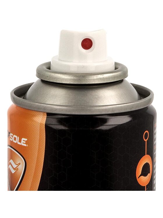 Sofsole Apavu švamme Sofsole Instant Cleaner