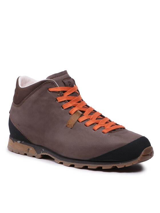 Aku Botas de trekking Aku Bellamont 3 M.Pl.Evo 501.32 Marrón