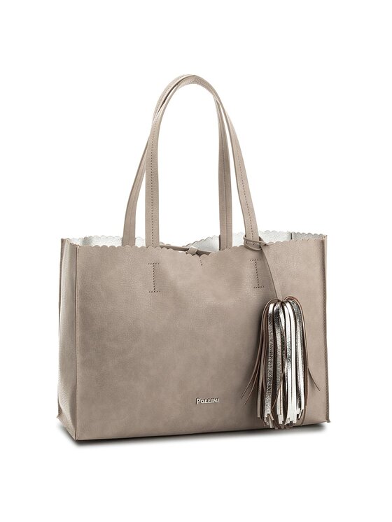 Pollini Сумка Pollini SC4519PP05SH0209 Бежевий
