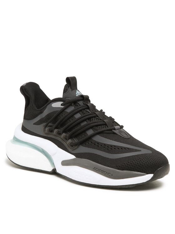 adidas Laisvalaikio batai adidas Alphaboost V1 Sustainable BOOST HP2758 Juoda