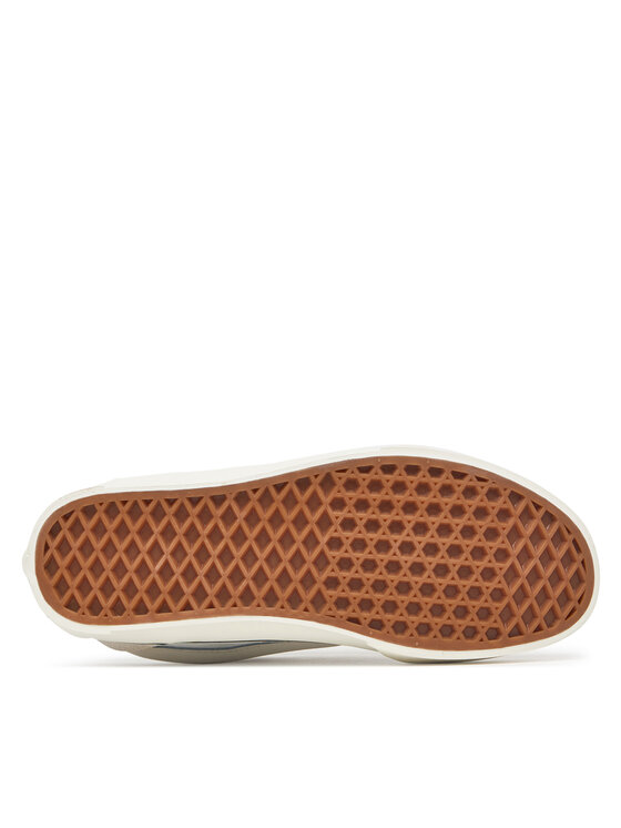 Vans Kedai Vans Knu Skool VN000D6ZCD31 Šviesiai smėlinė