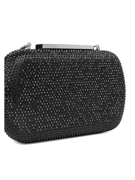 JENNY Soma JENNY C-JNY-L-015-08 Melns