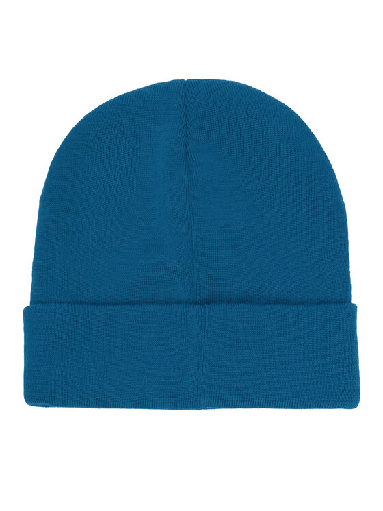 Eisbär Gorro Eisbär Renan Rl 30932 288 Azul marino