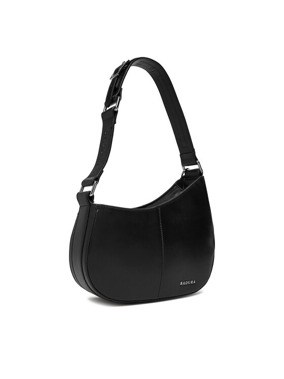 Badura Сумка Badura CEO-LITA-DT26280-A Чорний