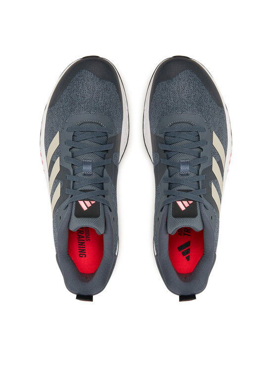 adidas Topánky do posilňovne adidas Everyset IH3117 Sivá