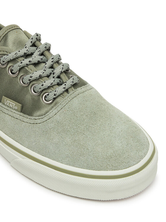 Vans Scarpe sportive Vans Authentic VN000EHHFSG1 Verde