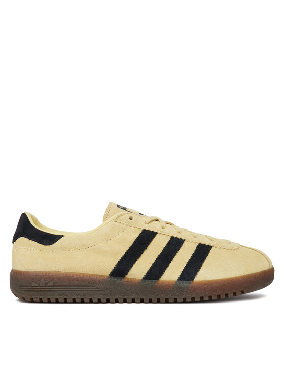 adidas Снікерcи adidas Brmd JI2659 Жовтий
