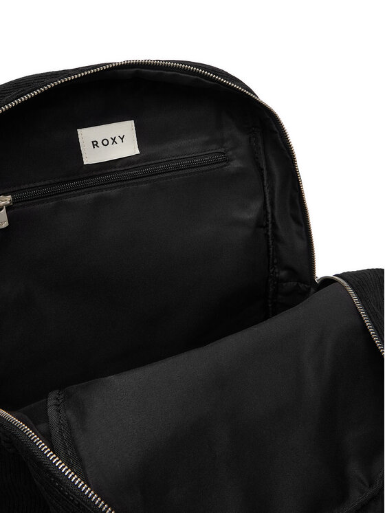 Roxy Рюкзак Roxy C-ROXY-KL-003-08 Чорний
