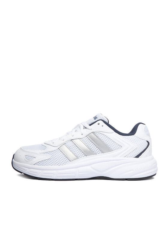 adidas Снікерcи adidas CWB-ECLYPTIX 2000 J KI3913 Білий