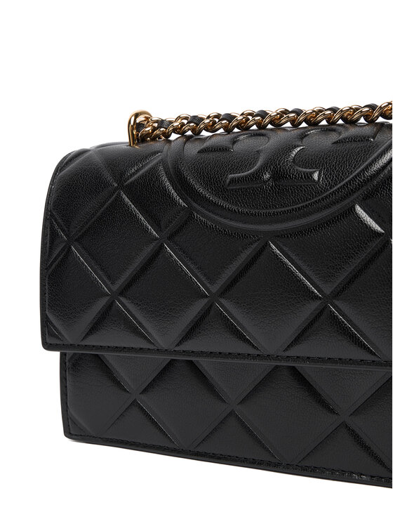 Tory Burch Сумка Tory Burch 164800 Чорний