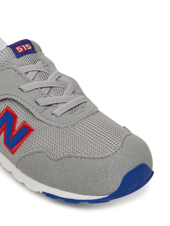 New Balance Sneakers New Balance NW515KG Grigio