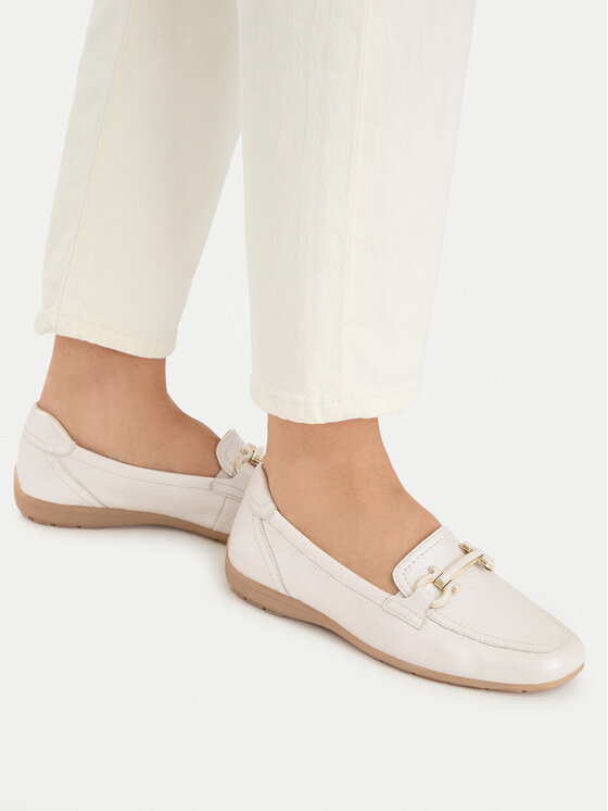 Caprice Scarpe basse Caprice 9-24654-42 Grigio