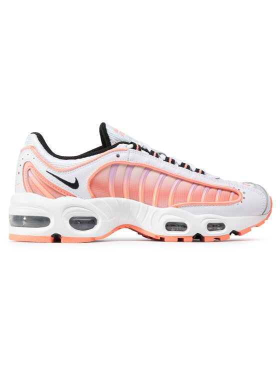 Nike Superge Nike Air Max Tailwind IV Bela