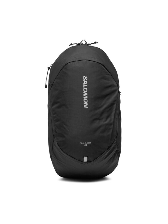 Salomon Rucksack Salomon Trailblazer 20 LC2182600 Schwarz
