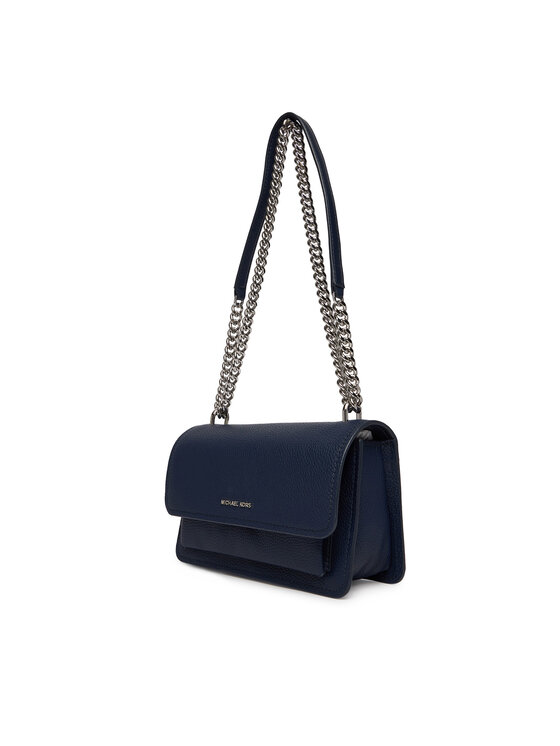 MICHAEL Michael Kors Сумка MICHAEL Michael Kors 30T4SC7L3T Голубий
